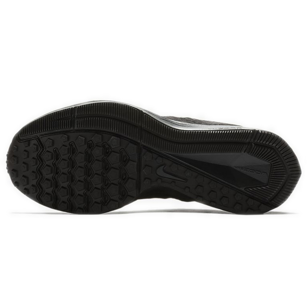 Nike Zoom Winflo 5