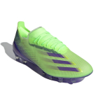 Adidas X GHOSTED .1 AG（ ）