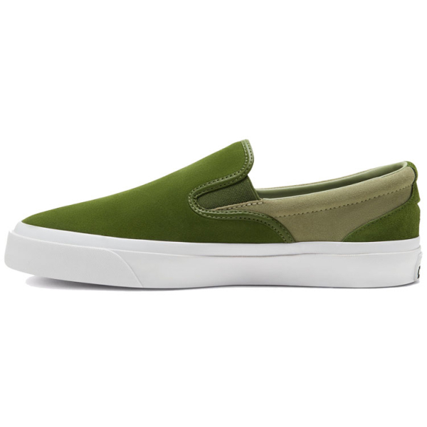 Converse One Star CC Pro Slip