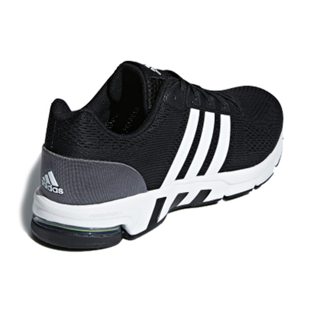 Adidas Equipment 10