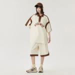 S.view Polo