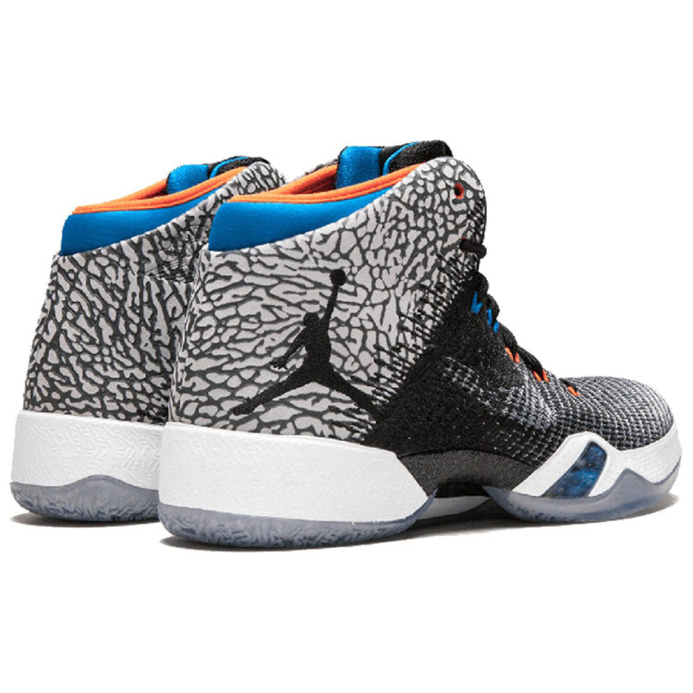 Jordan Air Jordan 31
