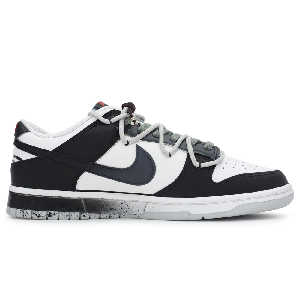 【 】 Nike Dunk 811