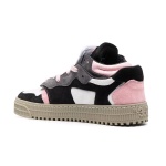OFF-WHITE