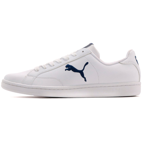 PUMA Smash Cat L L