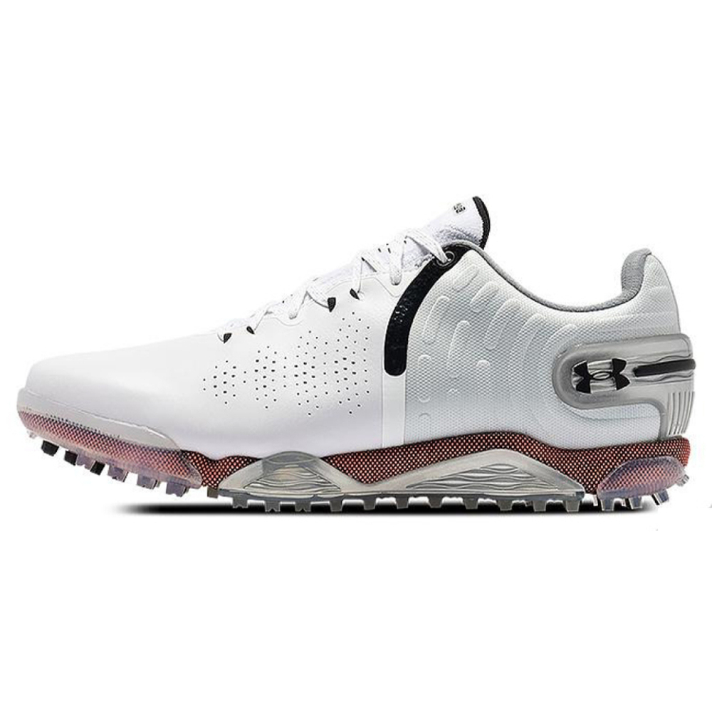 Under Armour Spieth 5