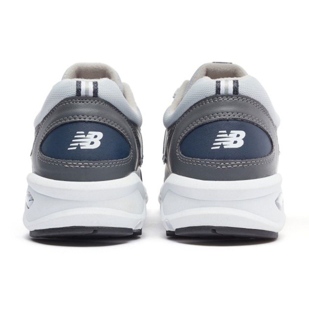 New Balance NB 498