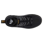 Dr.Martens BOURY