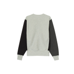 Champion Reverse Weave