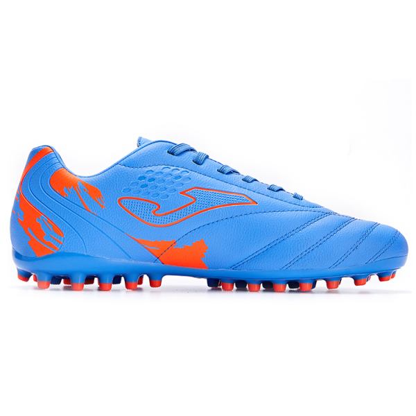 JOMA IC/IN