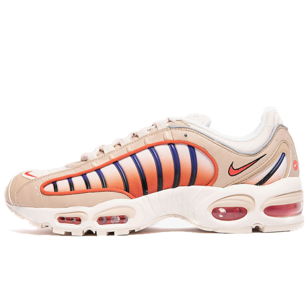Nike Air Max Tailwind