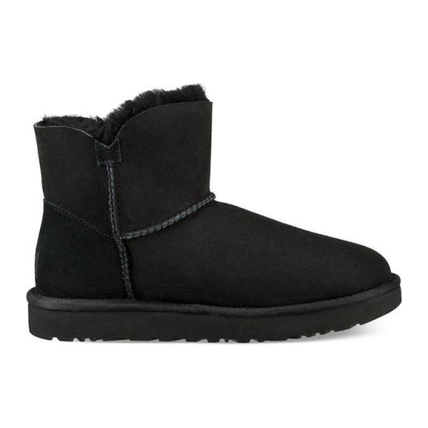 UGG Josey
