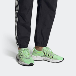 Adidas originals