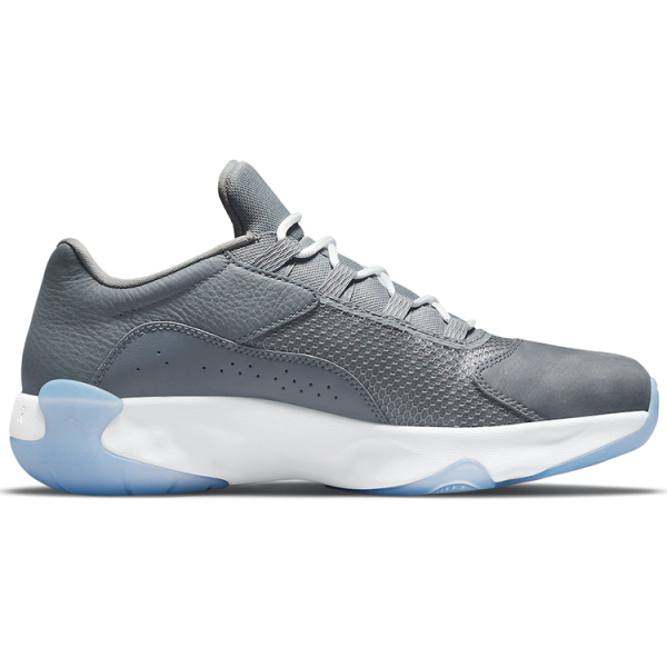 Jordan Air Jordan 11 cmft low "cool grey"