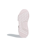 Adidas originals NMD_R1 Orchid Tint