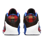 Nike Freak 1