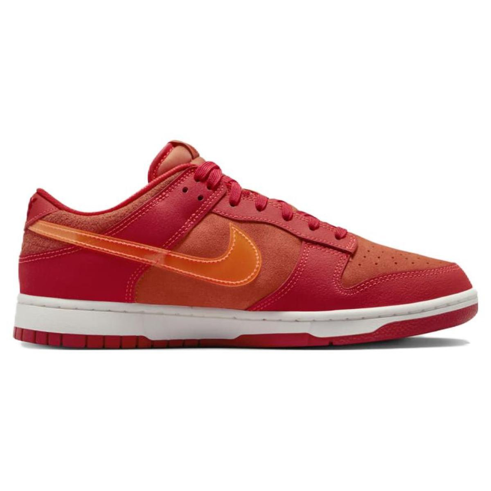 Nike Dunk Low "ATL"