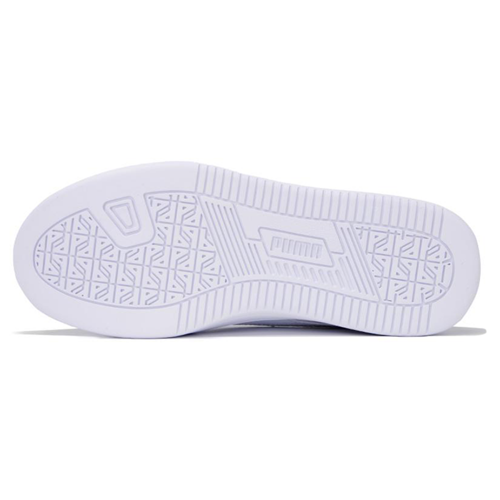 PUMA Caven 2.0