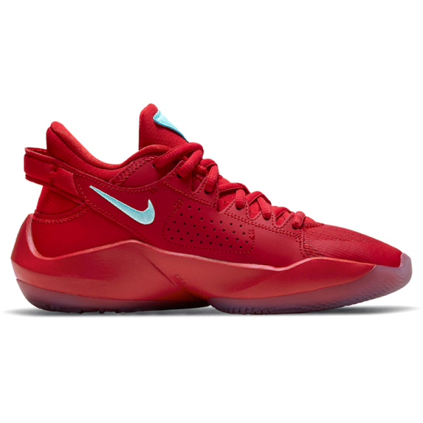 GS Nike Zoom Freak 2