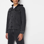 ARMANI EXCHANGE FW23