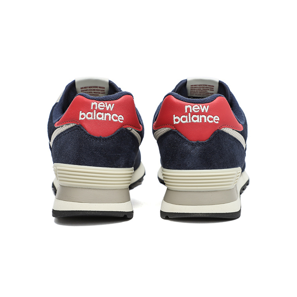 New Balance NB 574