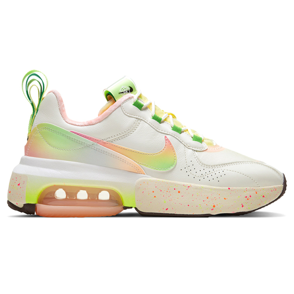 Nike Air Max Verona Sail