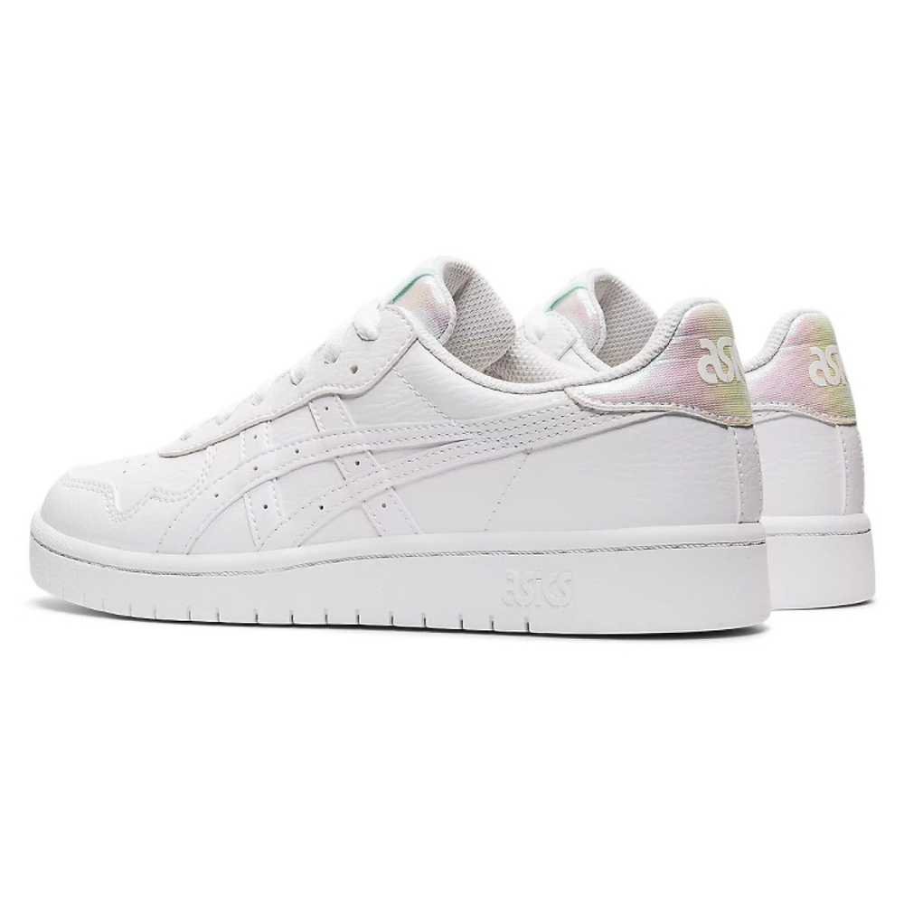 Asics JAPAN S