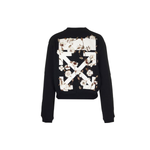 OFF-WHITE Logo