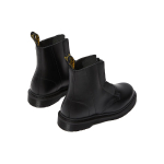 A-COLD-WALL* x Dr.Martens 1460