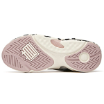 Anta