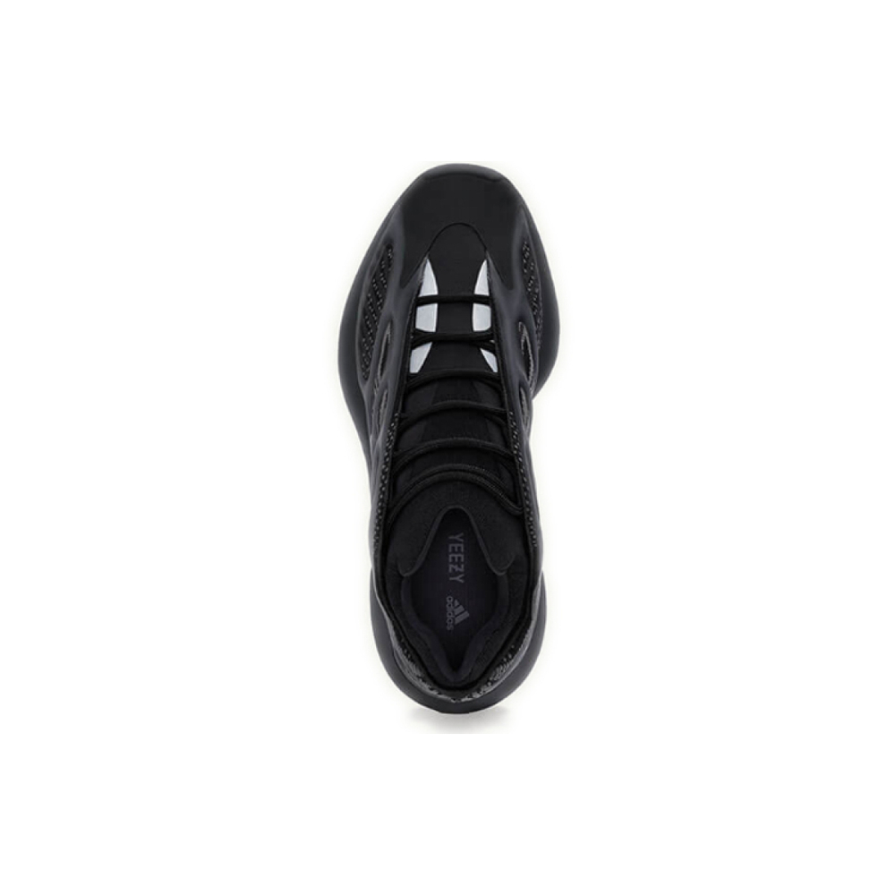 Adidas originals Yeezy boost 700 V3 Alvah