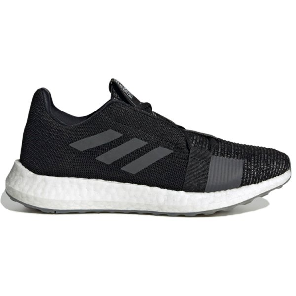Adidas Senseboost Go