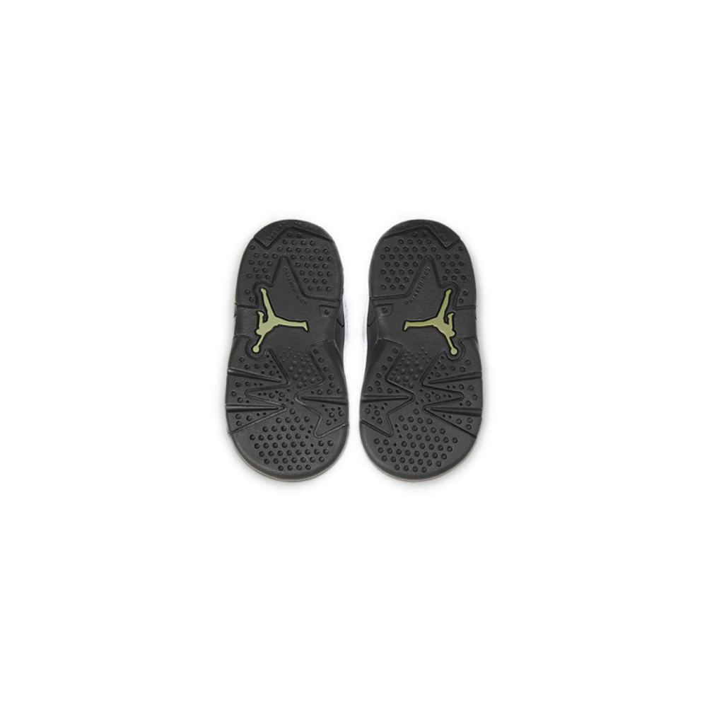 Jordan Air Jordan 6