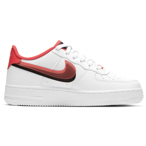 Nike Air Force 1 LV8