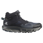 SALOMON Predict Hike Mid Gtx