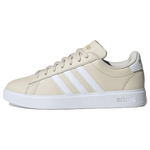 Adidas neo GRAND COURT 2.0