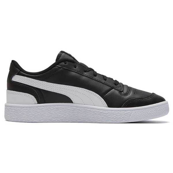 PUMA Ralph Sampson Lo