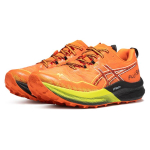 Asics Fujispeed 2