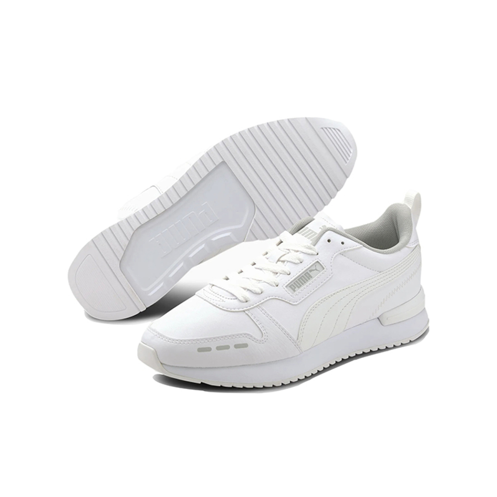 PUMA R78