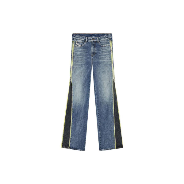 DIESEL FW23