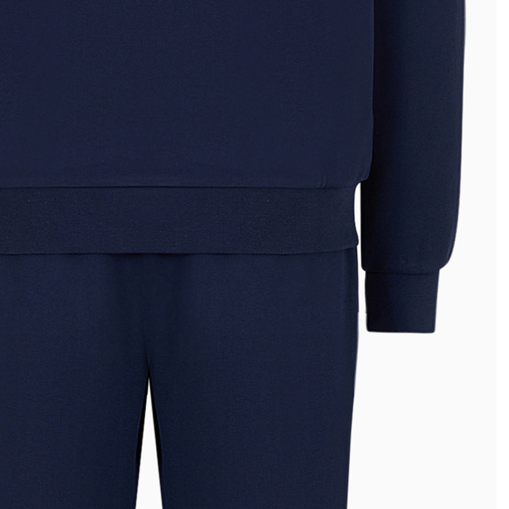 EMPORIO ARMANI EA7 FW23