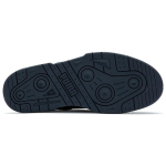 PUMA Slipstream Invdr b Njr