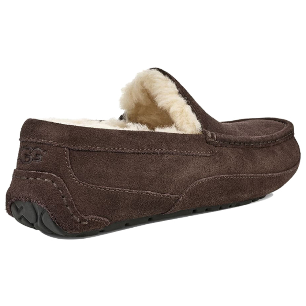 UGG Ascot Slipper