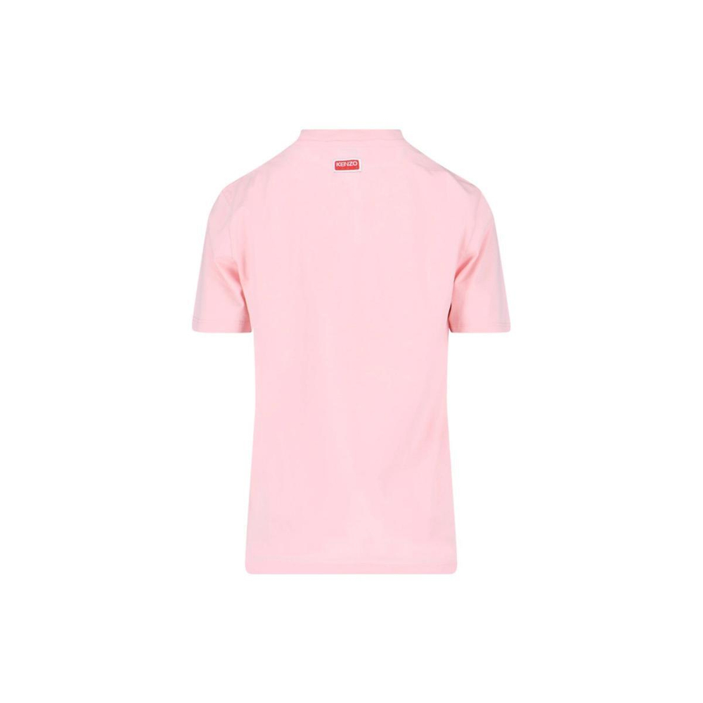 KENZO T