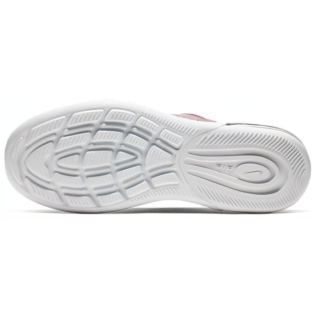 Nike Air Max Axis