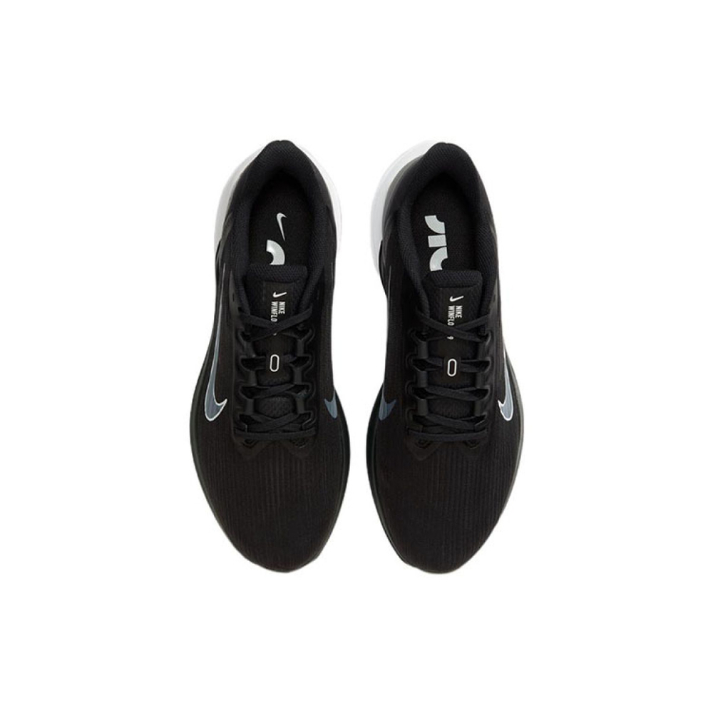 Nike Zoom Winflo 9