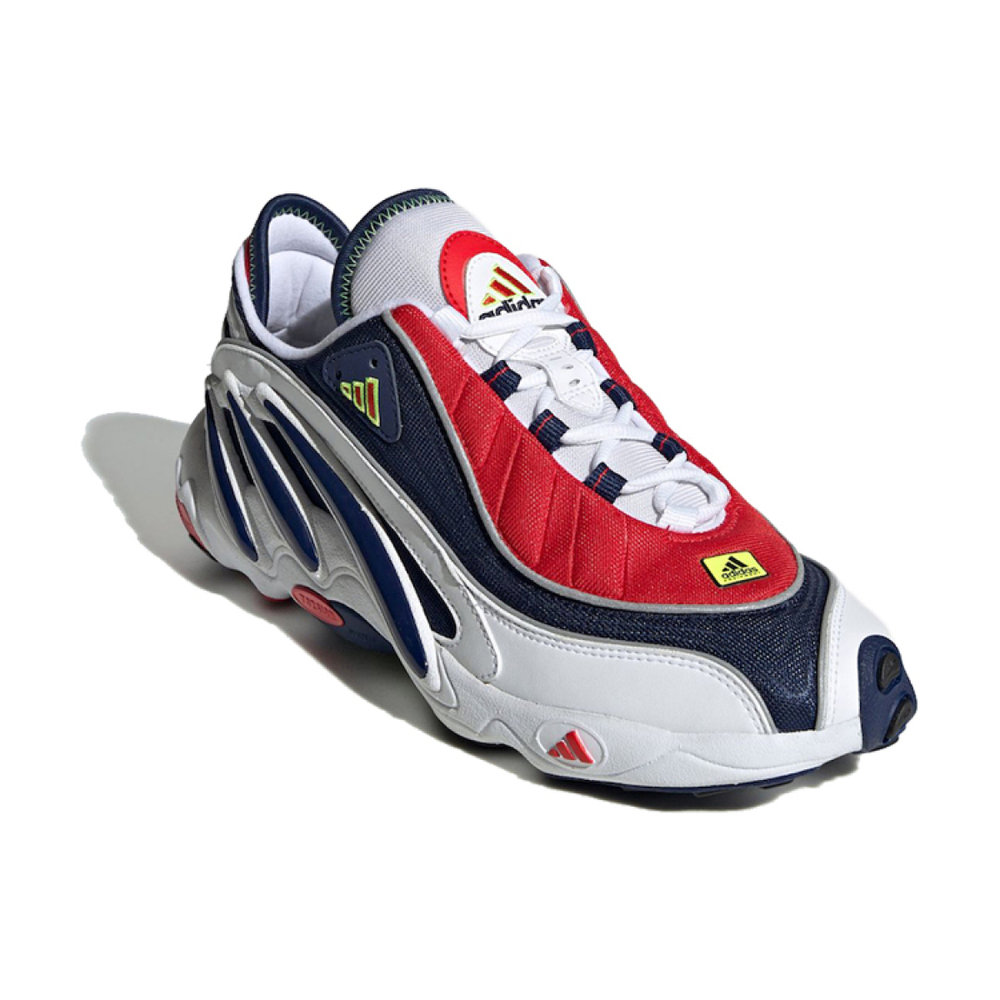 Adidas originals Fyw 98