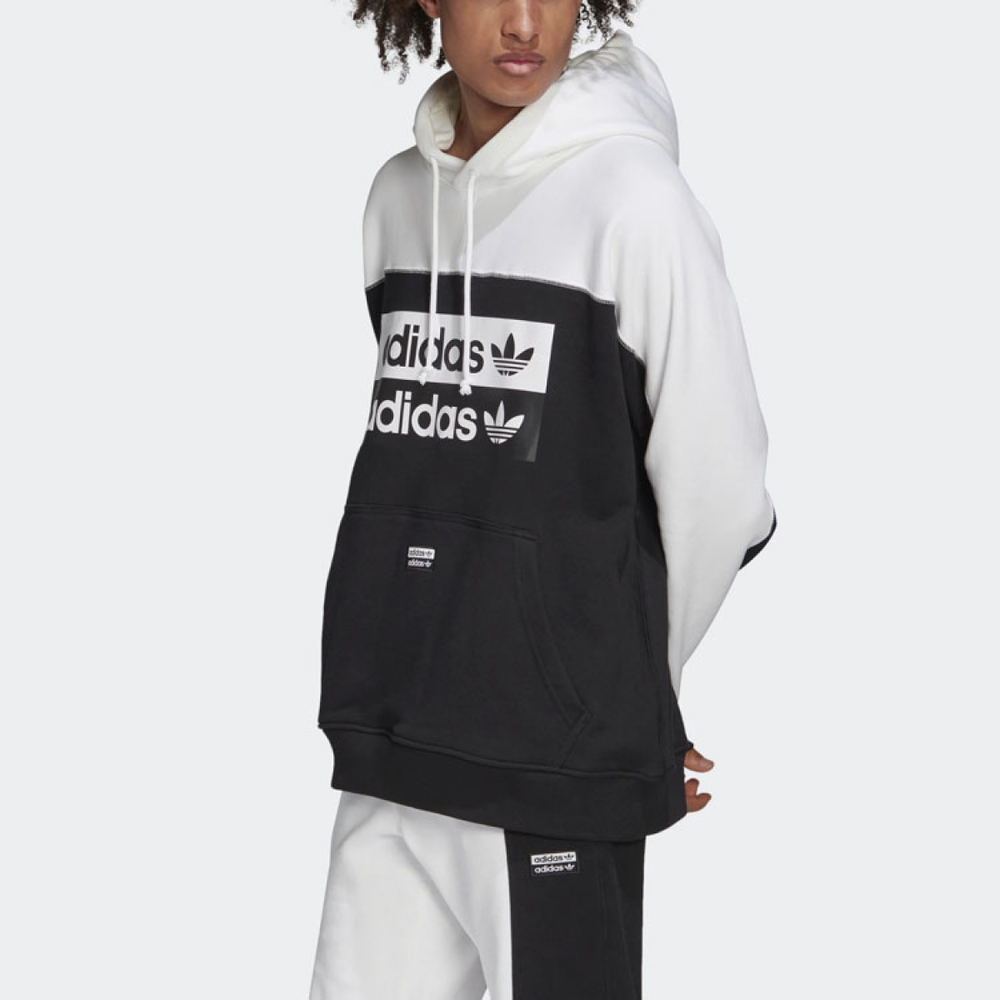 Adidas originals Ryv