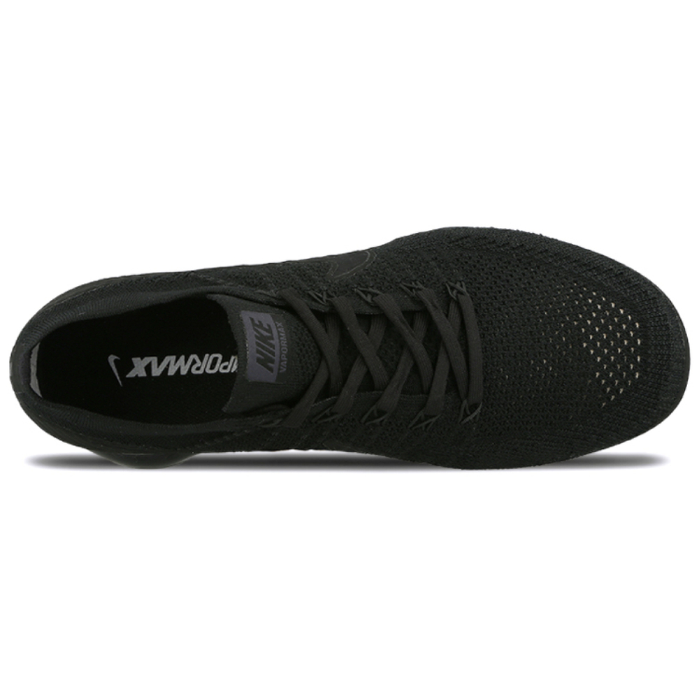 Nike AIR VAPORMAX Triple Black 3.0