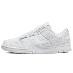 【 】 Nike Dunk YXYY